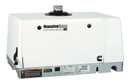 5.5HGJAD-2138.jpg Cummins Onan 5.5KW QG 5500 EFI EVAP Gasoline Commercial Mobile 23A Generator - 5.5HGJAD-6759*-A063B827
