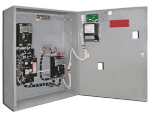 Cummins Onan 5.5KW QG 5500 EFI EVAP Gasoline Commercial Mobile 23A Generator - 5.5HGJAD-6759*-A063B827