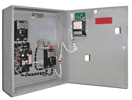 Cummins Onan 5.5KW QG LP 5500 Carburated Propane Commercial Mobile 23A Generator - 5.5HGJAE-2144-A063B614