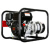 Winco 2.5kW DP3000HR-01/A 120V 1PH 3600 RPM 17-DYNA Portable Generator, CSA Approved - 29003-001