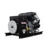 Winco 22kW/19kW EC22000VE/A-3 Portable Generator 120/240V, 1-PH, 79Amps, Electric