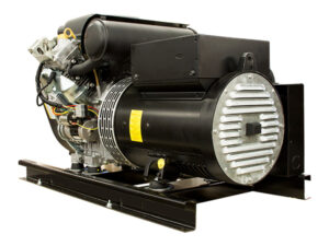 EC22000VEA_6.jpg Winco 22kW/19kW EC22000VE/A-17 Portable Generator 120/240V, 3-PH, 57Amps, Electric