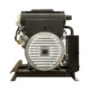 Winco 22kW/19kW EC22000VE/A-3 Portable Generator 120/240V, 1-PH, 79Amps, Electric