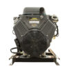 Winco 22kW/19kW EC22000VE/A-3 Portable Generator 120/240V, 1-PH, 79Amps, Electric