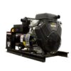 Winco 22kW/19kW EC22000VE/A-3 Portable Generator 120/240V, 1-PH, 79Amps, Electric
