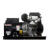 Winco 22kW/19kW EC22000VE/A-3 Portable Generator 120/240V, 1-PH, 79Amps, Electric