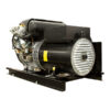 Winco 22kW/19kW EC22000VE/A-3 Portable Generator 120/240V, 1-PH, 79Amps, Electric