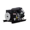 Winco 22kW/19kW EC22000VE/A-3 Portable Generator 120/240V, 1-PH, 79Amps, Electric
