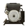 Winco 22kW/19kW EC22000VE/A-3 Portable Generator 120/240V, 1-PH, 79Amps, Electric