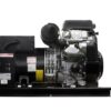 Winco 22kW/19kW EC22000VE/A-3 Portable Generator 120/240V, 1-PH, 79Amps, Electric