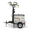 Generac-Mobile-Products_Light-Tower-Standard-MLT4060.png Generac 6kW MLT4060M-STD Light Tower