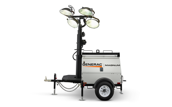 Generac-Mobile-Products_Light-Tower-Standard-MLT4060.png Generac 6kW MLT4060M-STD Light Tower