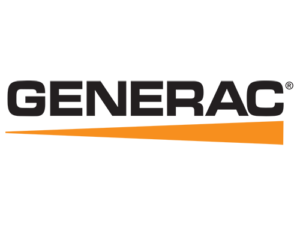 GENERAC Transfer Switches (dummy link)