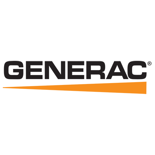 Generac_logo_500x500.png
