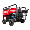 Winco 10.8kW HPS12000HE-03/B 120/240V 1PH 3600 RPM Portable Generator