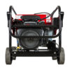 Winco 10.8kW HPS12000HE-03/B 120/240V 1PH 3600 RPM Portable Generator