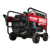 Winco 10.8kW HPS12000HE-03/B 120/240V 1PH 3600 RPM Portable Generator