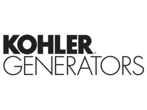 KOHLER Transfer Switches (dummy link)
