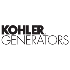 KOHLER Transfer Switches (dummy link)