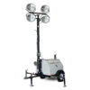 MLT4060_2.jpg Generac 6kW MLT4060M-STD Light Tower