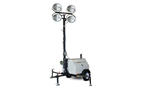 MLT4060_2.jpg Generac 6kW MLT4060M-STD Light Tower