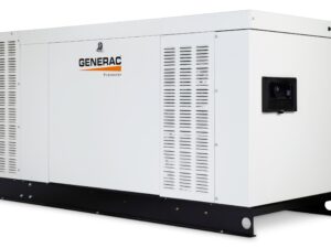 RG08045-scaled-1.jpg Generac Liquid-Cooled Generator, 80kW | 1 or 3 Ph