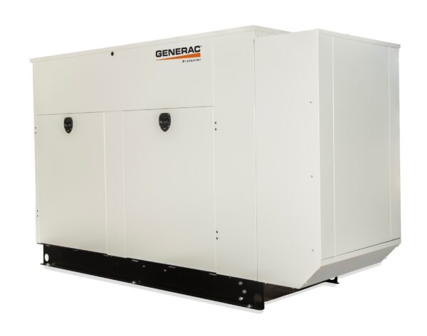 RG10090C-1-scaled-1.jpg Generac Liquid-Cooled Generator, 100kW | 1 or 3 Ph