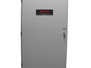 Generac 400A Automatic Transfer Switch ,  1 Ph ,  Non-SE Rated