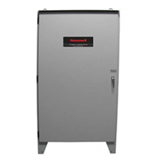 Generac 400A Automatic Transfer Switch ,  1 Ph ,  Non-SE Rated