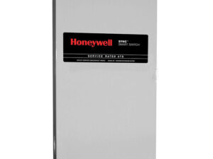 RTSK600A3.jpg Generac 600A Automatic Transfer Switch , 1 Ph , Non-SE Rated