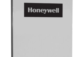 RTSM400A3.jpg Generac 400A Automatic Transfer Switch , 1 Ph , SE Rated