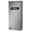 Generac 200A Automatic Transfer Switch ,  3 Ph ,  Non-SE Rated