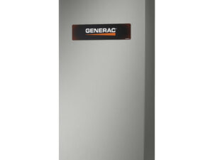 Generac 200A Automatic Transfer Switch ,  3 Ph ,  Non-SE Rated