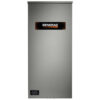 Generac 200A Automatic Transfer Switch ,  3 Ph ,  Non-SE Rated