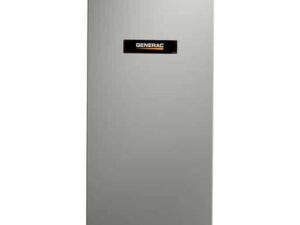 Generac 100A Automatic Transfer Switch ,  3 Ph ,  SE Rated