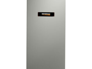 Generac 200A Automatic Transfer Switch ,  3 Ph ,  SE Rated