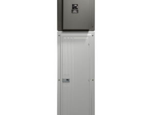 RXG42SHA1.jpg Generac 200A Automatic Transfer Switch , 1 Ph , SE Rated