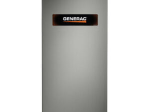 RXGW20SHA3.jpg Generac 200A Automatic Transfer Switch , 1 Ph , SE Rated