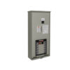 Generac 200A Automatic Transfer Switch ,  1 Ph ,  SE Rated