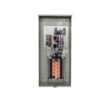 Generac 200A Automatic Transfer Switch ,  1 Ph ,  SE Rated