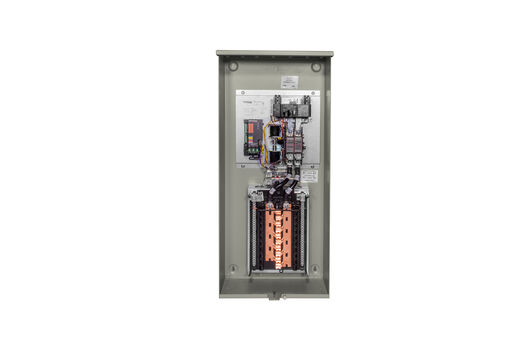 Generac 200A Automatic Transfer Switch ,  1 Ph ,  SE Rated