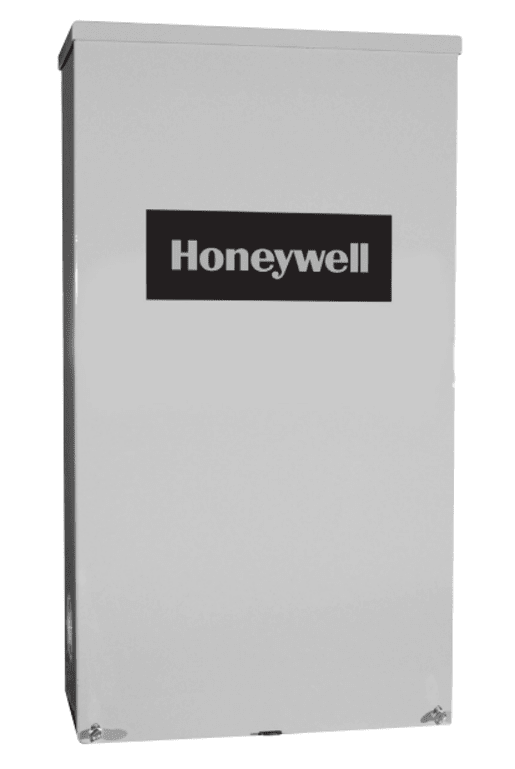 RXSM150A3.png Generac 150A Automatic Transfer Switch , 1 Ph , Optional SE or Non-SE Rated