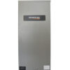 RXSW100A3CUL.jpg Generac 100A Automatic Transfer Switch , 1 Ph , SE Rated