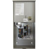 RXSW100A3CUL_3.jpg Generac 100A Automatic Transfer Switch , 1 Ph , SE Rated