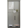 RXSW100A3CUL_4.jpg Generac 100A Automatic Transfer Switch , 1 Ph , SE Rated