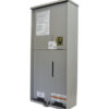 RXSW100A3CUL_5.jpg Generac 100A Automatic Transfer Switch , 1 Ph , SE Rated