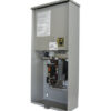 RXSW100A3CUL_6.jpg Generac 100A Automatic Transfer Switch , 1 Ph , SE Rated