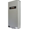 RXSW100A3CUL_7.jpg Generac 100A Automatic Transfer Switch , 1 Ph , SE Rated