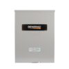 RXSW100A3SPD.jpg Generac 100A Automatic Transfer Switch , 1 Ph , SE Rated