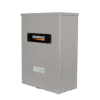 RXSW100A3SPD_3.png Generac 100A Automatic Transfer Switch , 1 Ph , SE Rated